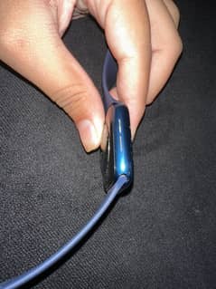 SERIES 6 44MM