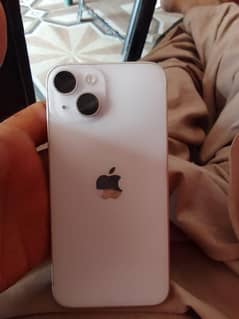 iphone 14jv