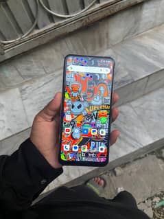 vivo y21 sale/exchange