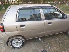 Mehran
