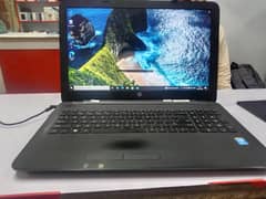 I3th 5th generation for sale