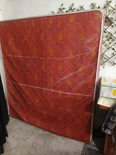 Medicated mattress in reaonable price