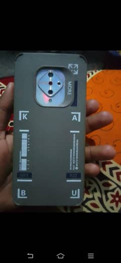 Vivo Y51 4+128 gb Ram Lush Condion Life Time PTA Approve