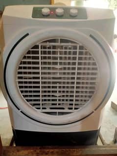 Super Asia 4600 condition 10/10 dc 12v