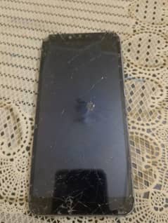Redmi s2 4gb 32gb