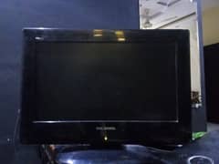 1080p