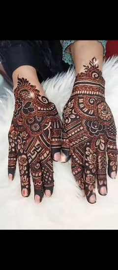 bast beauty salon Islamabad Queen saloon studio