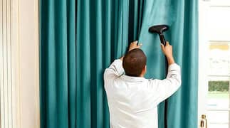 sofa Carpet blind dry cleaning or washing Karain 0321 8446185