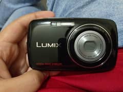 Panasonic