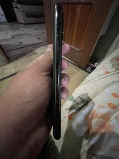 iphone xs 256gb