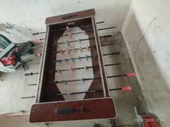 Guda Game For Sale