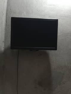 Samsung LCD