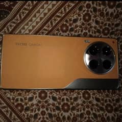 mobaile phone