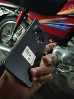 OPPO Reno 12f 8/256 gb urgent sale