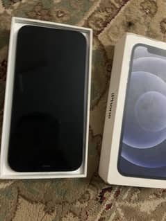 iPhone 12 non pta 64gb