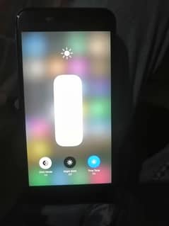iphone 8plus