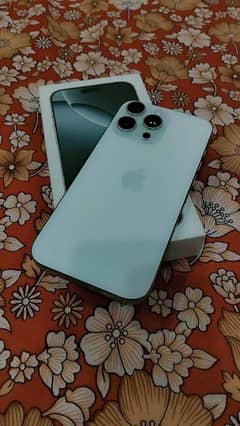iphone 16pro max