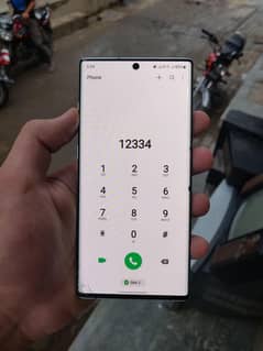 sale mobile 12 256