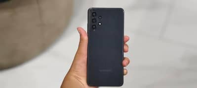 samsang galaxy a32