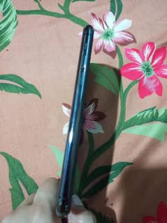 iphone 11 pro PTA approved 64gb