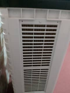 New Water Cooler