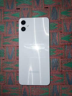 Samsung Galaxy A05s