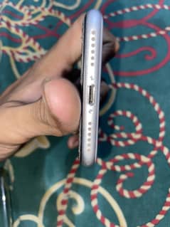 Iphone SE 2020