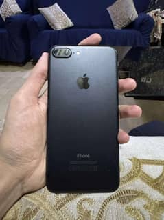 iphone 7 plus