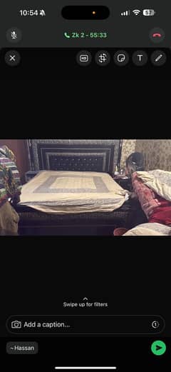 Urgent sale