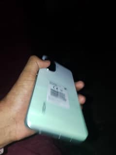 mobile