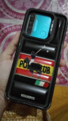 used mobile hai lekin sahi hai