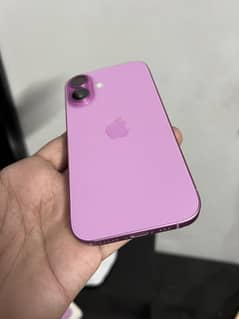 iphone 16 128gb physical dual sim