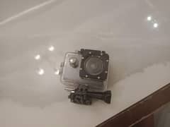 action camera 03224527808