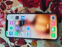 iphone xs max pta approved  for sale