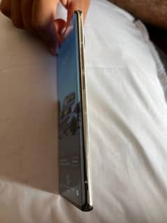 Tecno