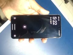 Google Pixel 8 8/128 Dual Pta Approved