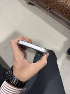 15 pro JV 128gb
