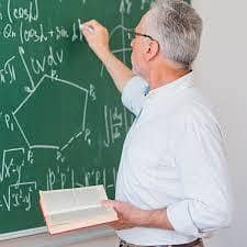Urdu & Computer Teacher Needed (Other subject teachers send CVs too)
