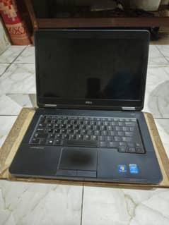 Dell