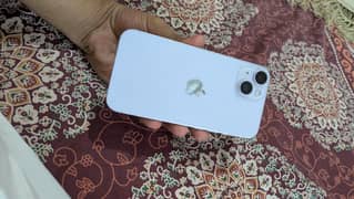 i phone 14