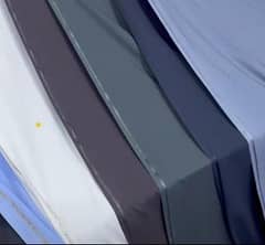 100% original Gul Ahmed cotton only in 1299