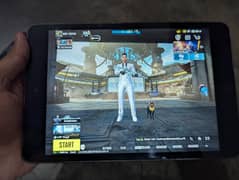 ipad mini 5