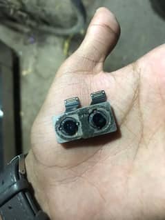 I phone x part's for sale