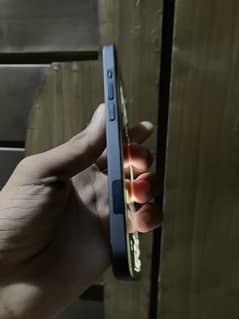 14jv 128gb jv