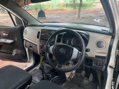 sale car