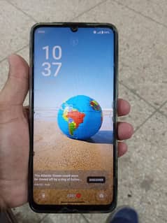Realmec61