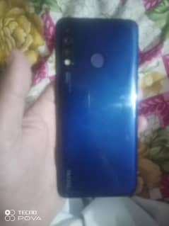 Tecno