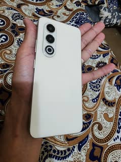 itel