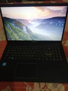 asus vivobook