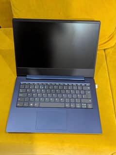 Lenovo Laptop